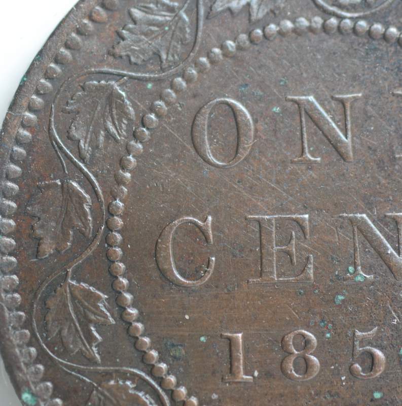 1859..-Variety-Haxby-#-..