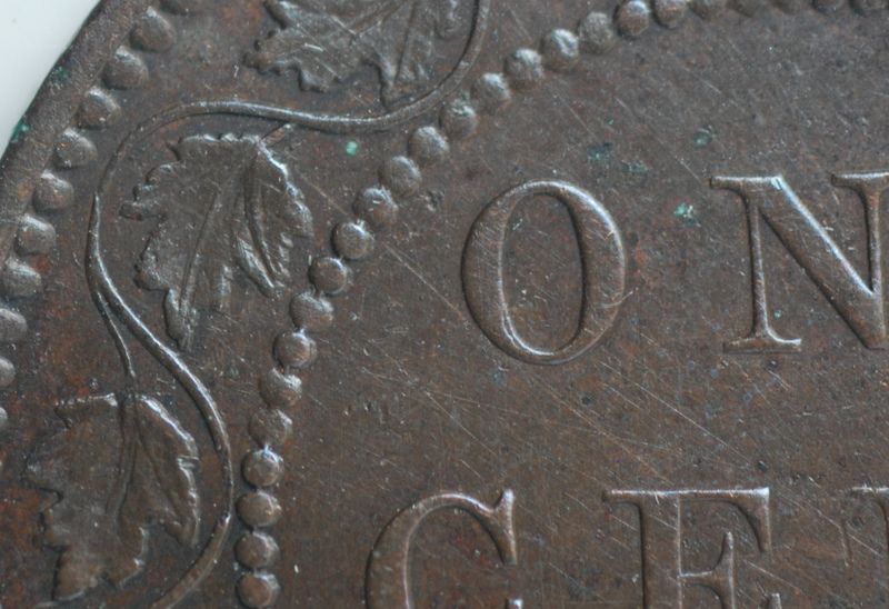 1859..-Variety-Haxby-#-..