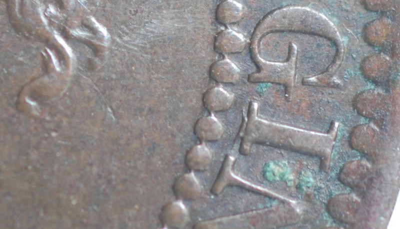 1859..-Variety-Haxby-#-..