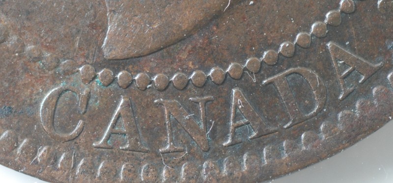 1859..-Variety-Haxby-#-..