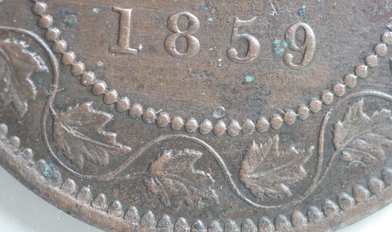1859..-Variety-Haxby-#-..