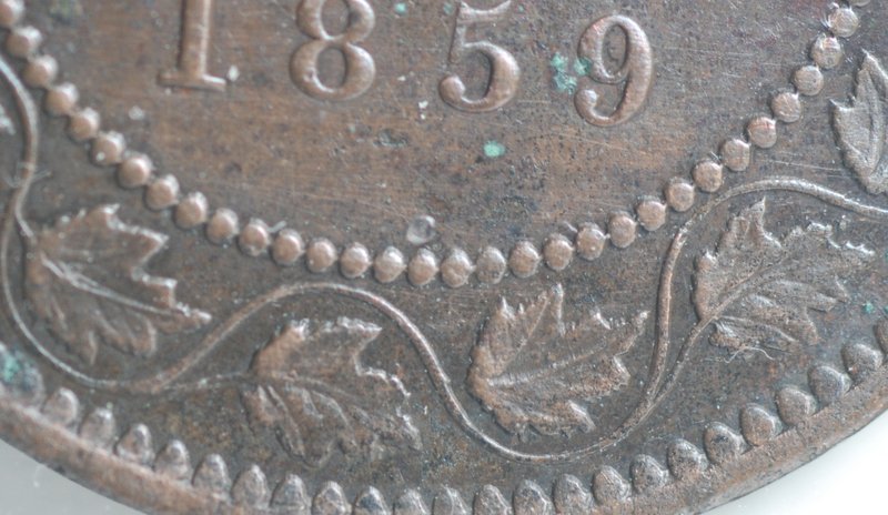 1859..-Variety-Haxby-#-..