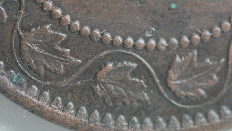 1859..-Variety-Haxby-#-..