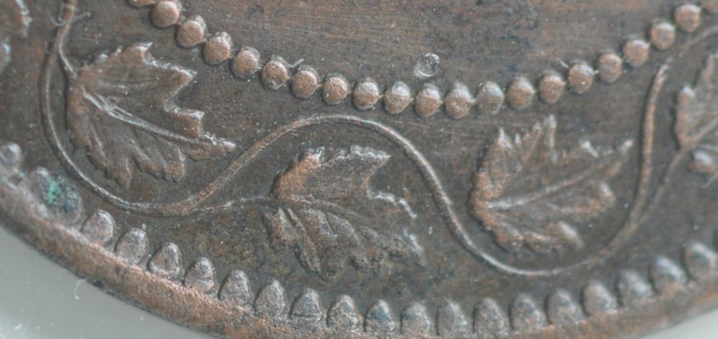 1859..-Variety-Haxby-#-..