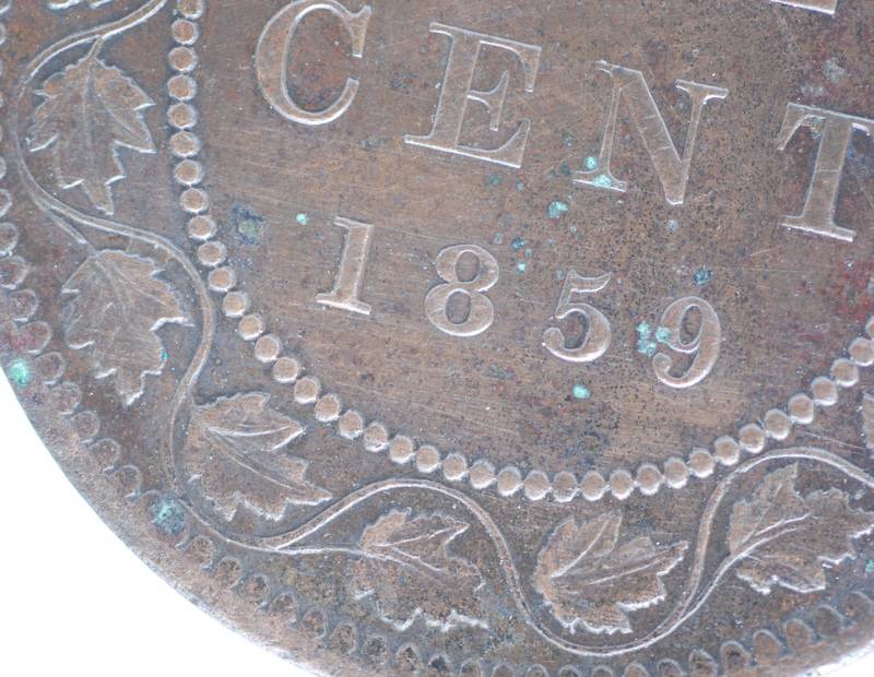 1859..-Variety-Haxby-#-..