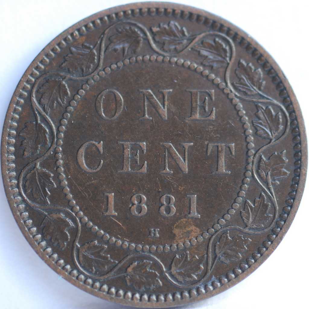 1881-Cent..-In-Need-Of-A-Grade.