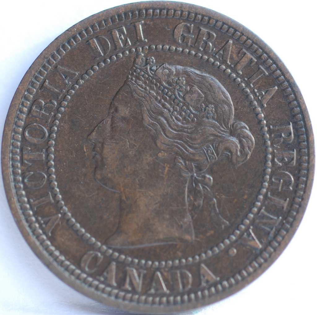 1881-Cent..-In-Need-Of-A-Grade.
