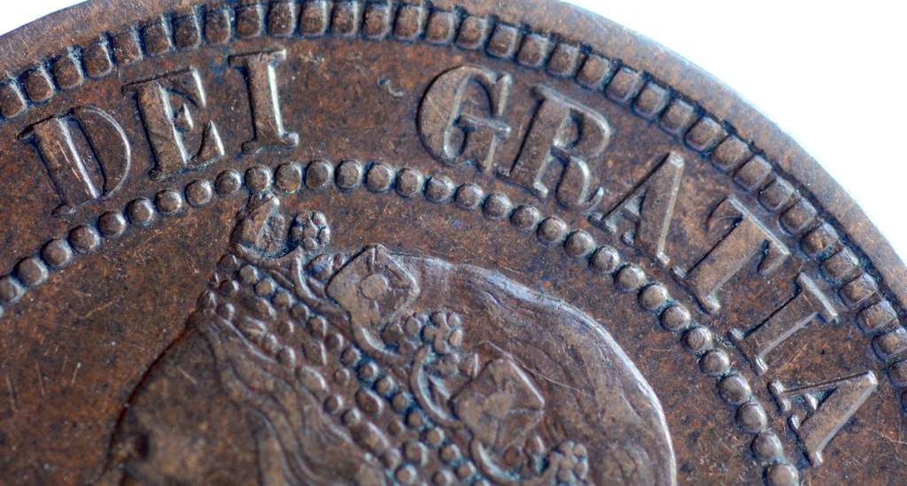1881-Cent-With-Obverse-Legend-Doubling..