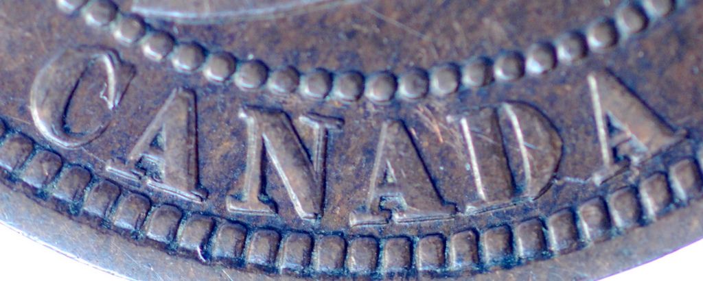 1881-Cent-With-Obverse-Legend-Doubling..