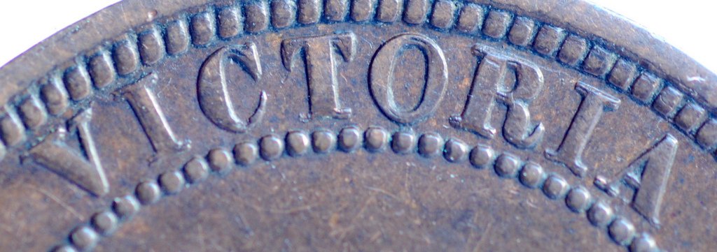 1881-Cent-With-Obverse-Legend-Doubling..