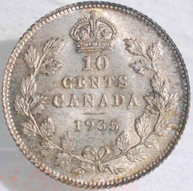 Post-Your-Favourite-Dimes,-Errors-Or-Otherwise