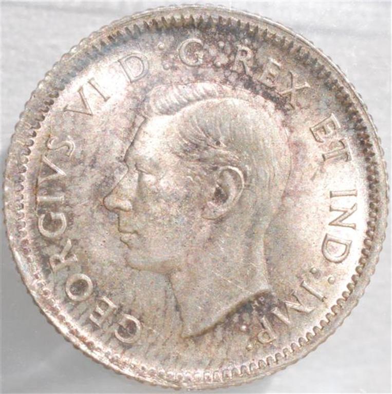 Post-Your-Favourite-Dimes,-Errors-Or-Otherwise