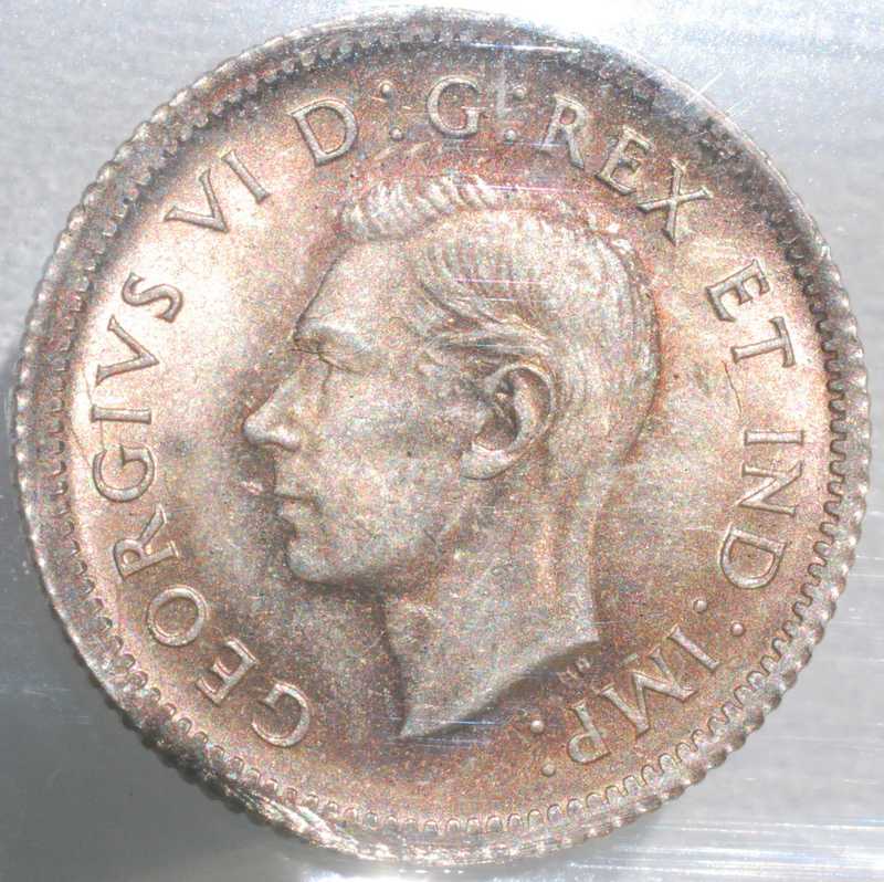 Post-Your-Favourite-Dimes,-Errors-Or-Otherwise