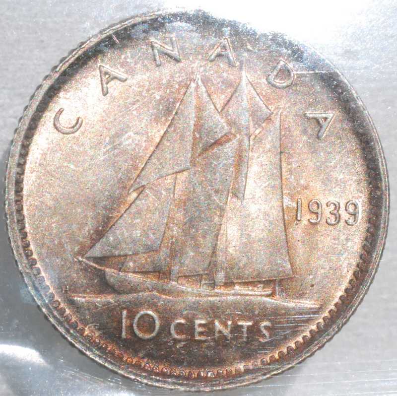 Post-Your-Favourite-Dimes,-Errors-Or-Otherwise