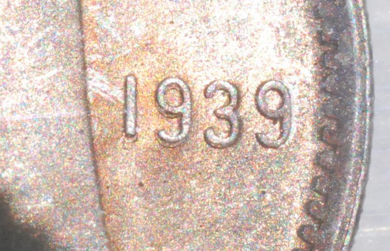 Post-Your-Favourite-Dimes,-Errors-Or-Otherwise