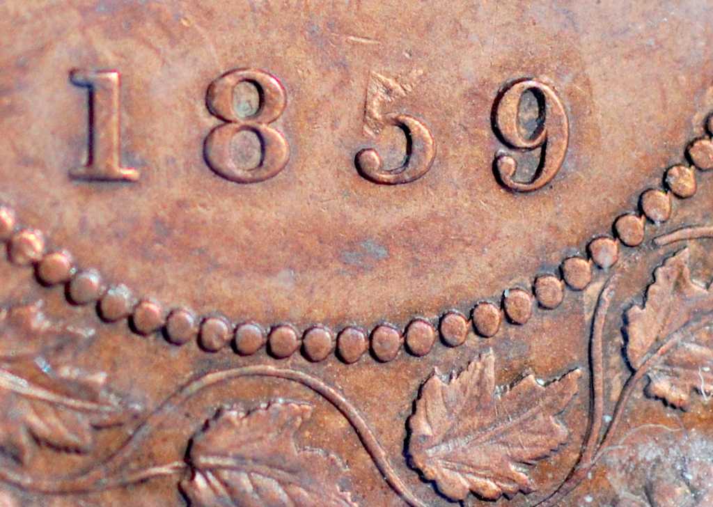 1859-Dp-9..haxby-Pc59-65A4..