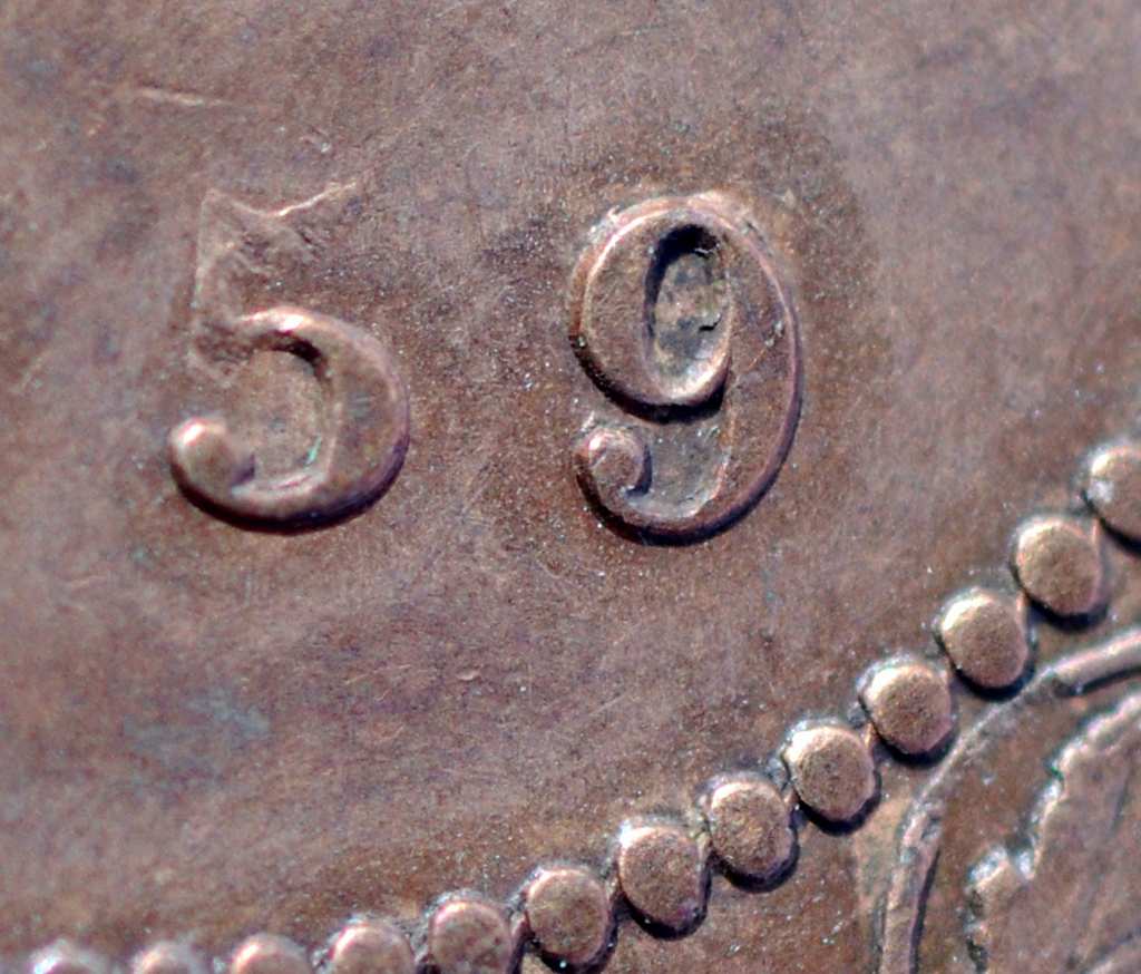 1859-Dp-9..haxby-Pc59-65A4..