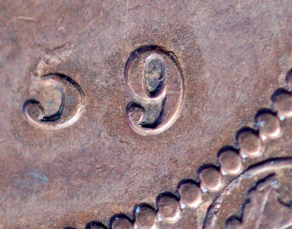 1859-Dp-9..haxby-Pc59-65A4..