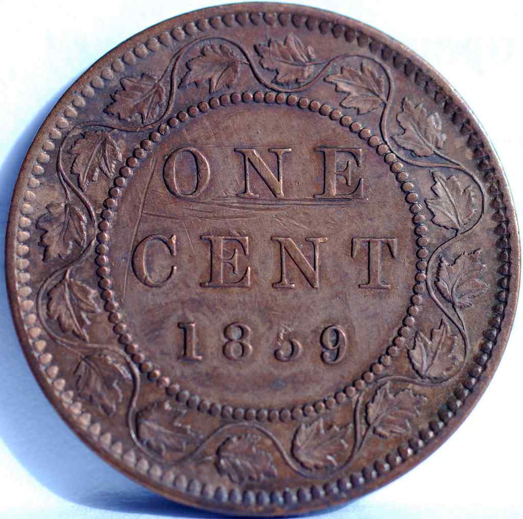 1859-Dp-9..haxby-Pc59-65A4..