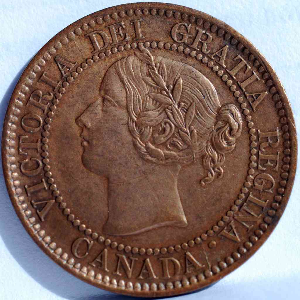 1859-Dp-9..haxby-Pc59-65A4..