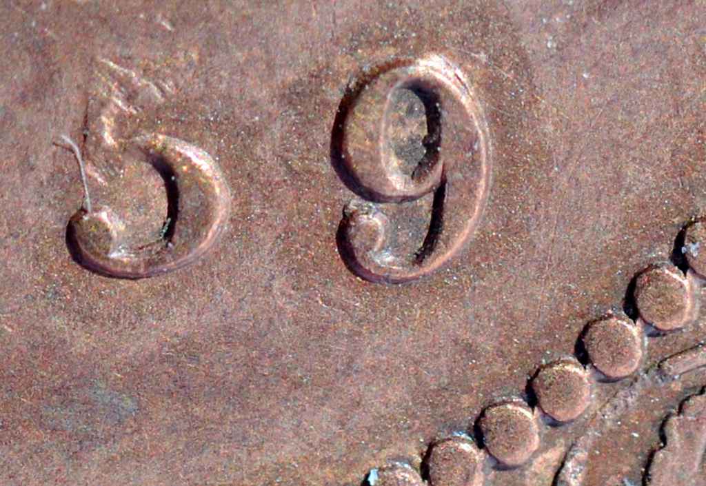 1859-Dp-9..haxby-Pc59-65A4..