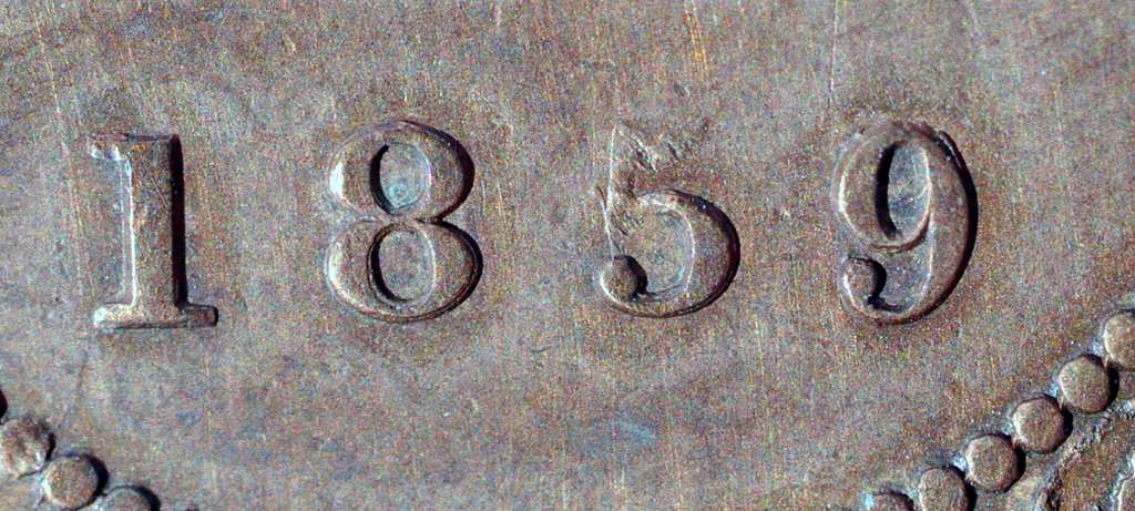 1859-Dp-9..haxby-Pc59-65A4..