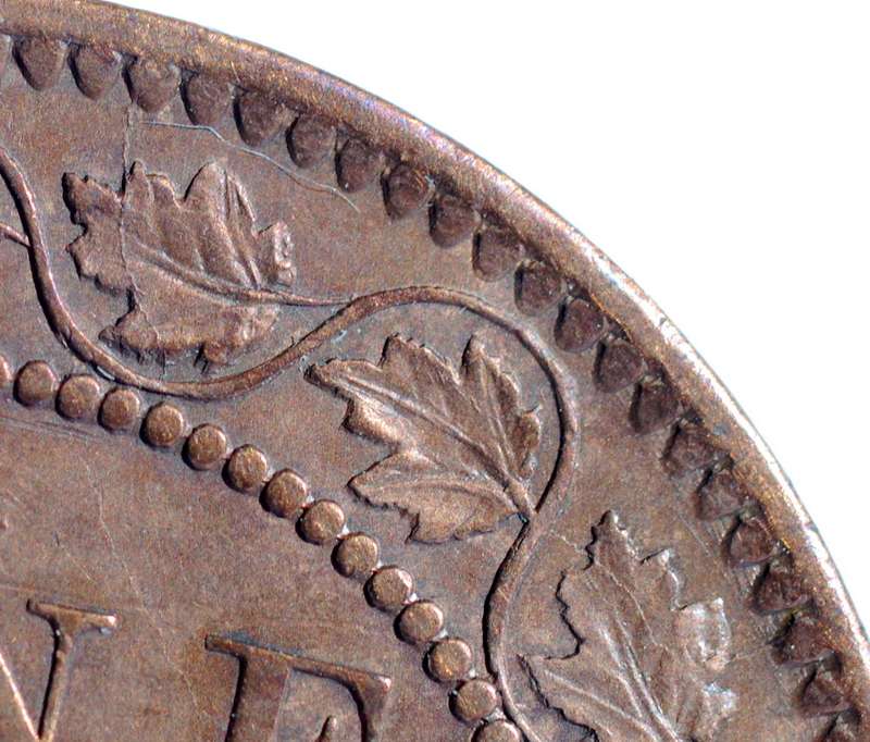 1859-Dp-9..haxby-Pc59-65A4..