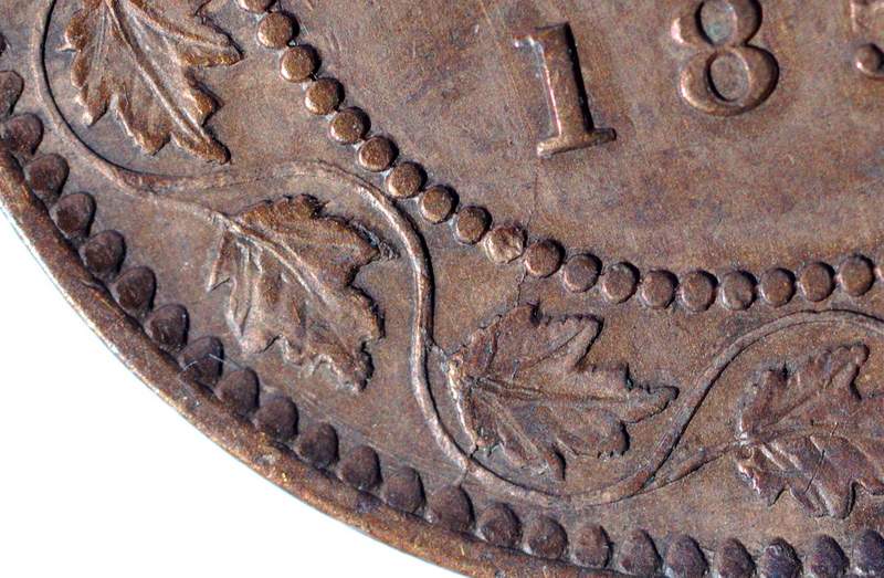 1859-Dp-9..haxby-Pc59-65A4..