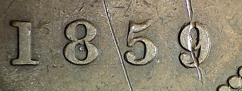 1859-Dp-9..haxby-Pc59-65A4..