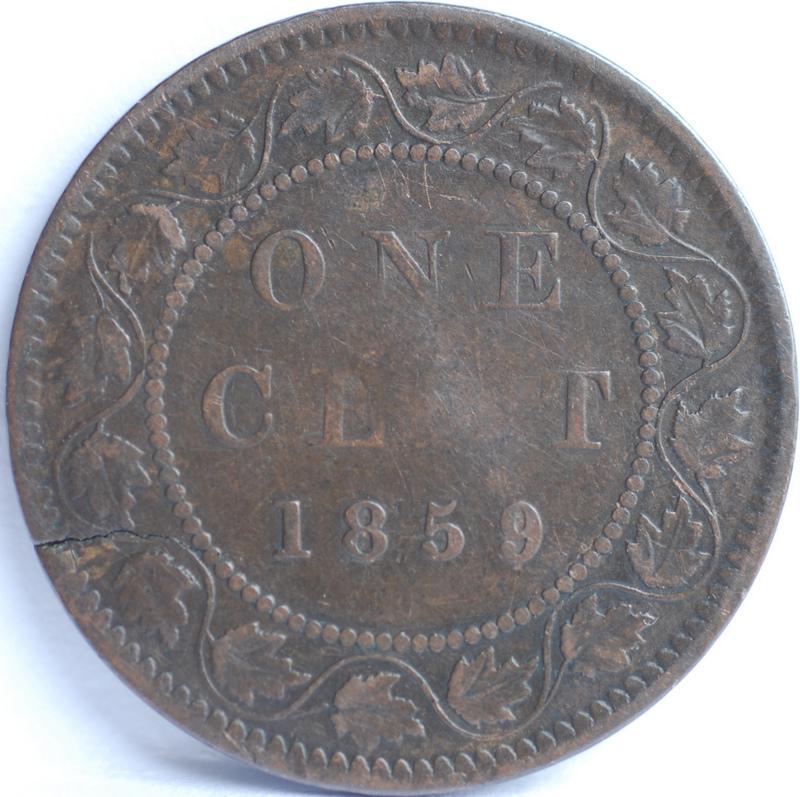 OK-Lets-See-All-Your-Large-Cent-Varieties-From-1876-And-On