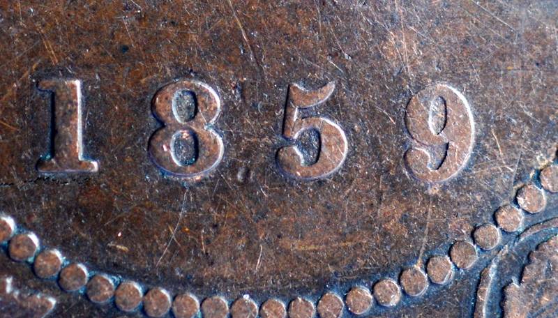OK-Lets-See-All-Your-Large-Cent-Varieties-From-1876-And-On