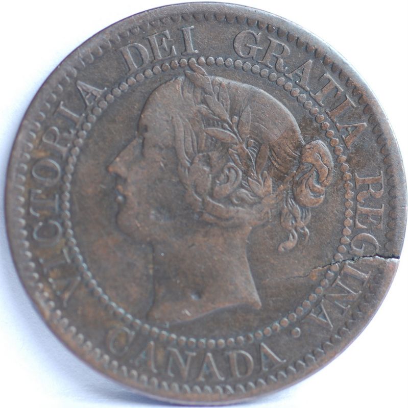 OK-Lets-See-All-Your-Large-Cent-Varieties-From-1876-And-On