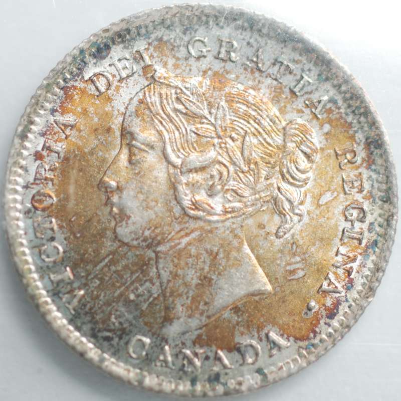 1897-5-Cents-N/W-Pictures-Please