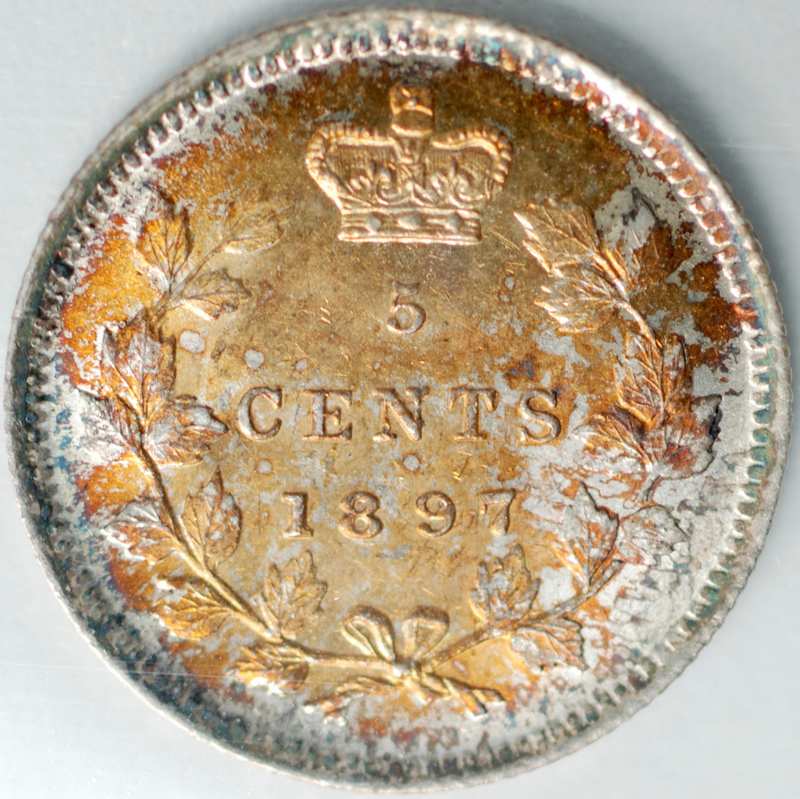 1897-5-Cents-N/W-Pictures-Please