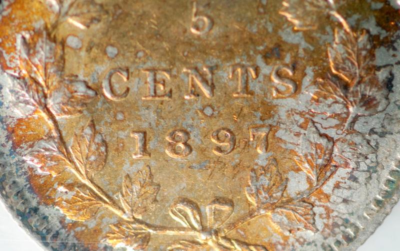 1897-5-Cents-N/W-Pictures-Please