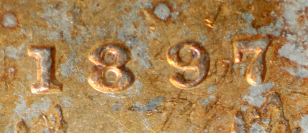 1897-5-Cents-N/W-Pictures-Please