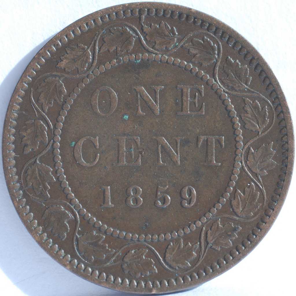 1858-Rotated-Reverse