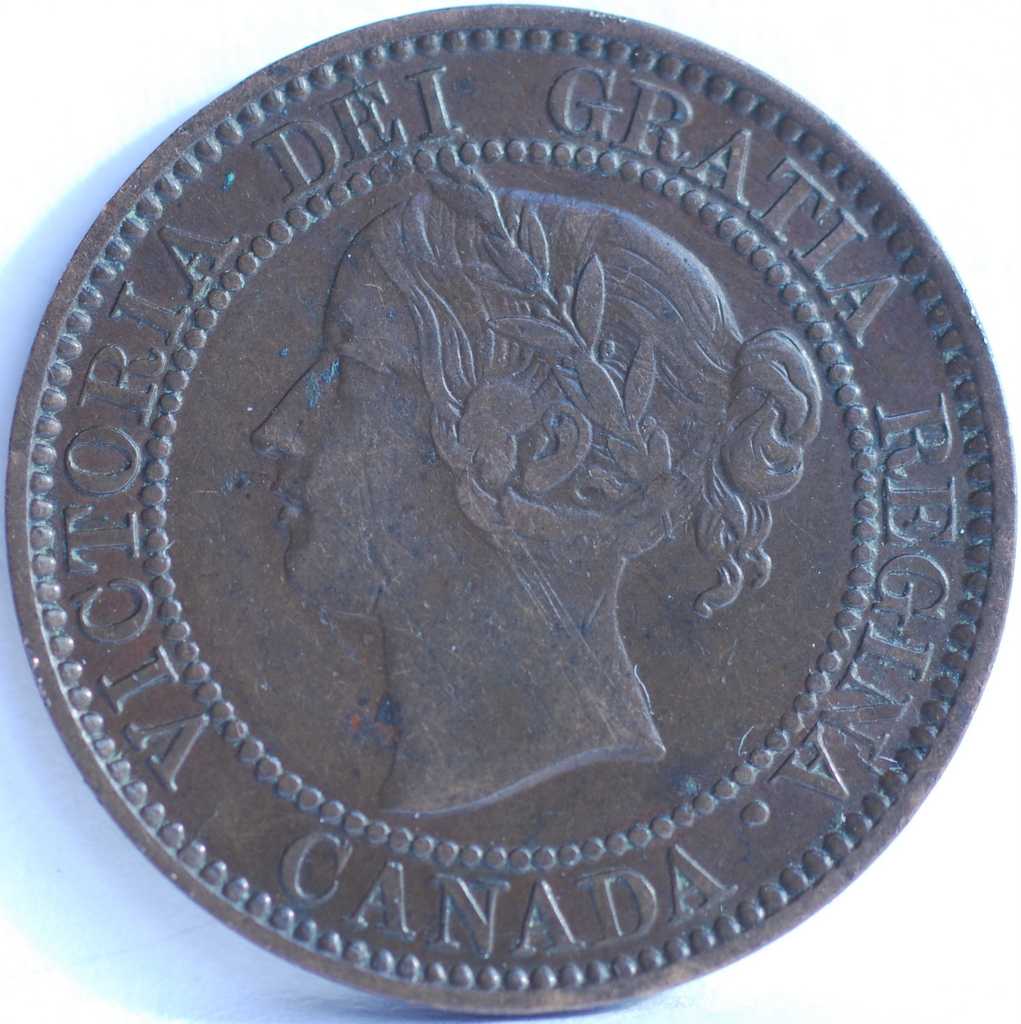 1858-Rotated-Reverse