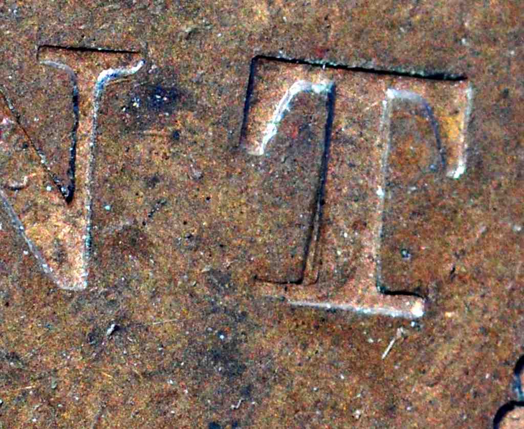 1858-Rotated-Reverse