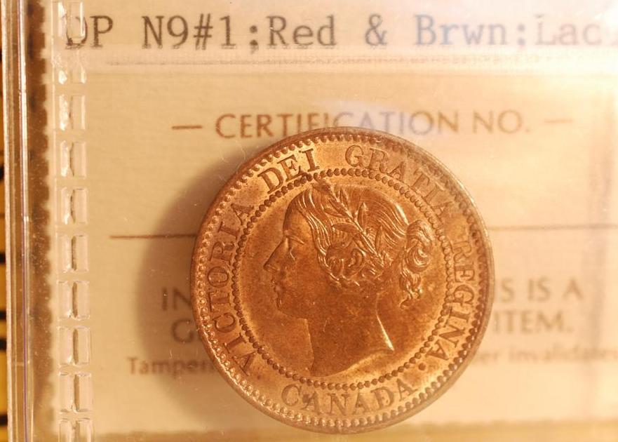 Which-Of-The-1859-Large-Cent-Varieties-Considered-