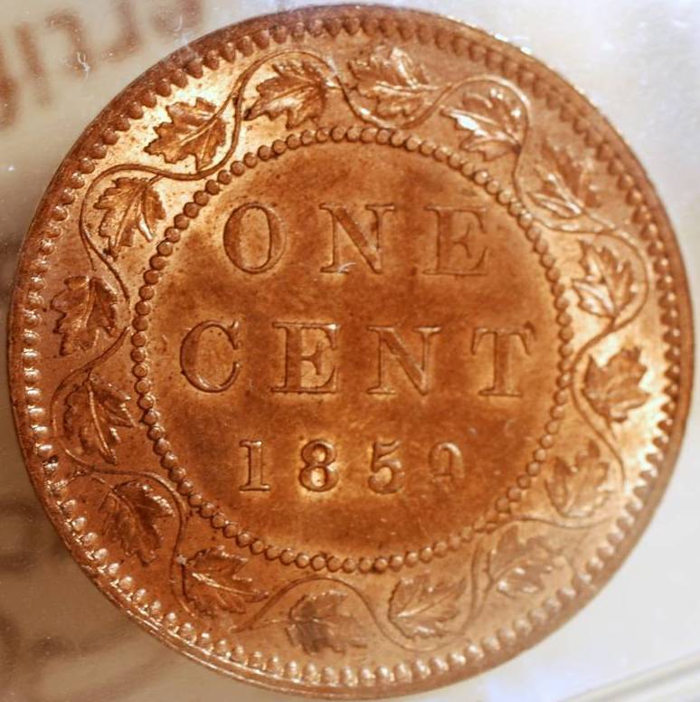Which-Of-The-1859-Large-Cent-Varieties-Considered-