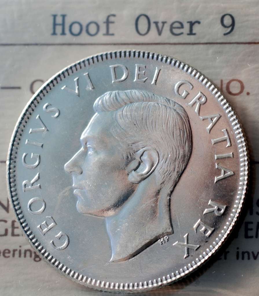 1949-50-Cent-Hoof..