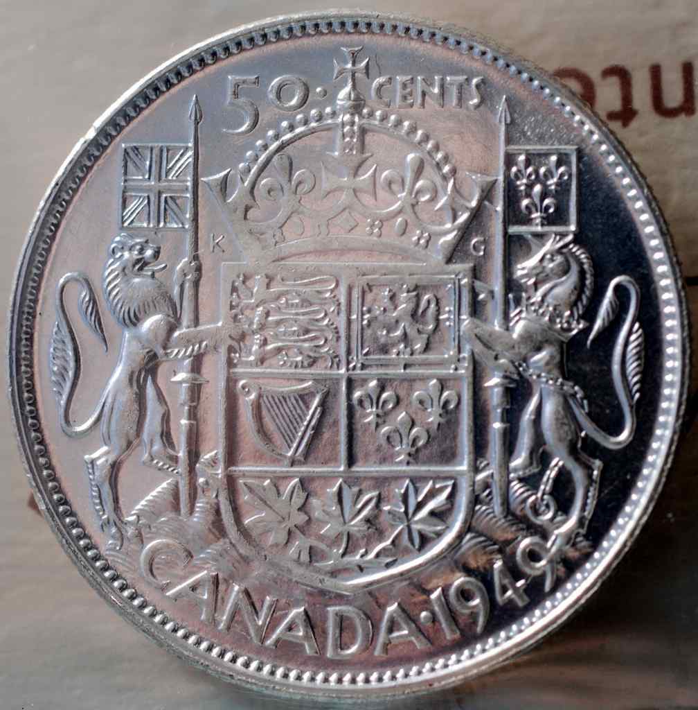 1949-50-Cent-Hoof..