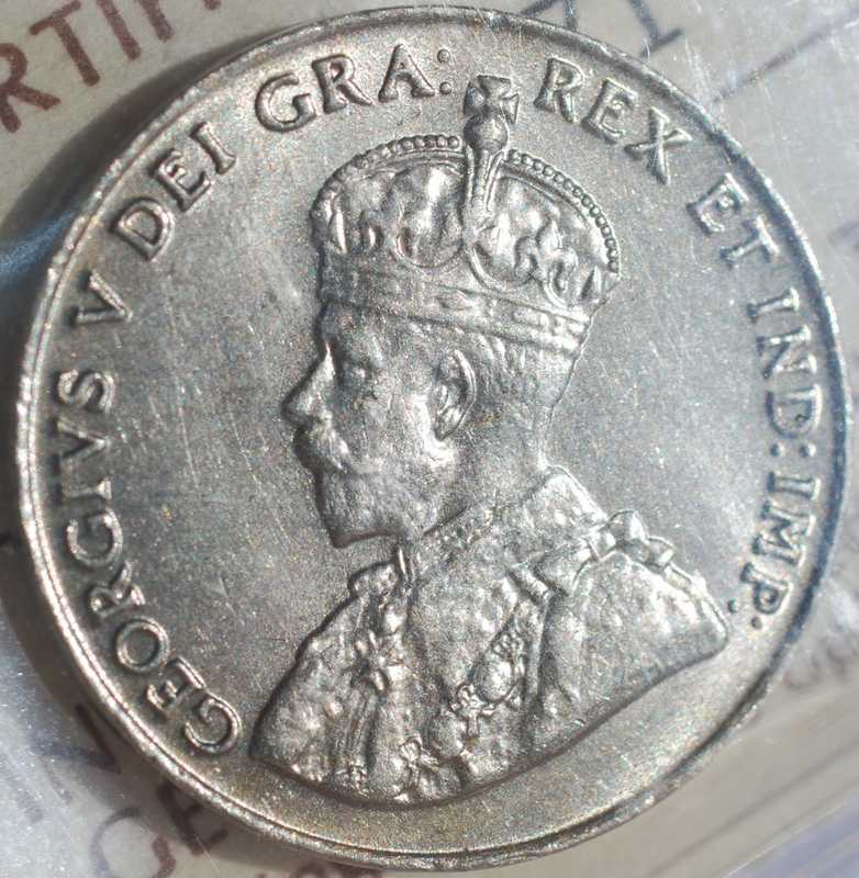 2-1925-Nickels-And-A-26-To-Grade-..please..