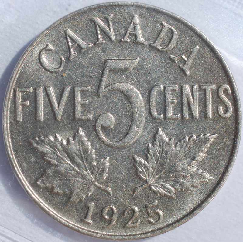 2-1925-Nickels-And-A-26-To-Grade-..please..