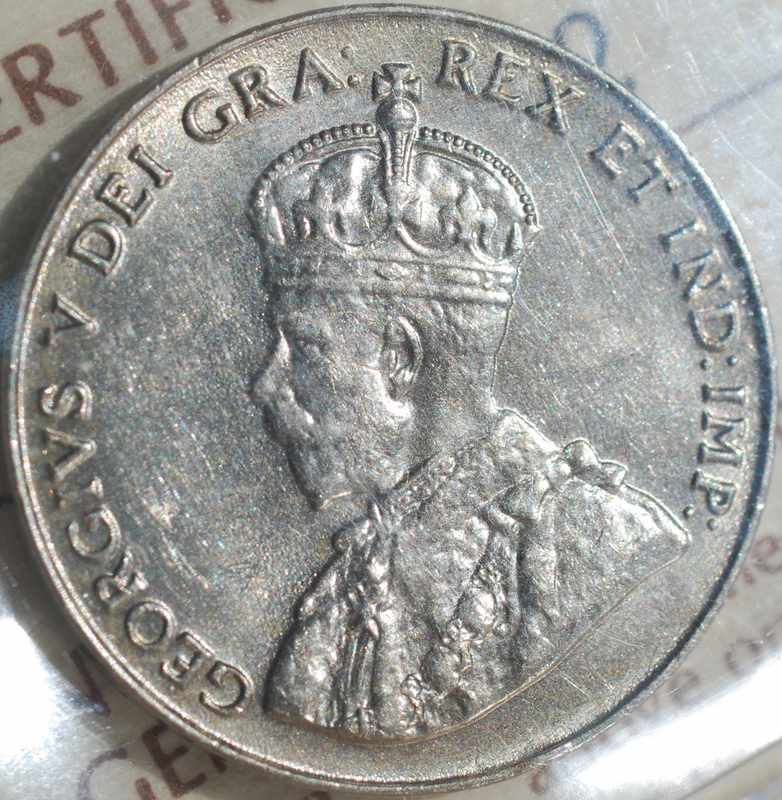 2-1925-Nickels-And-A-26-To-Grade-..please..
