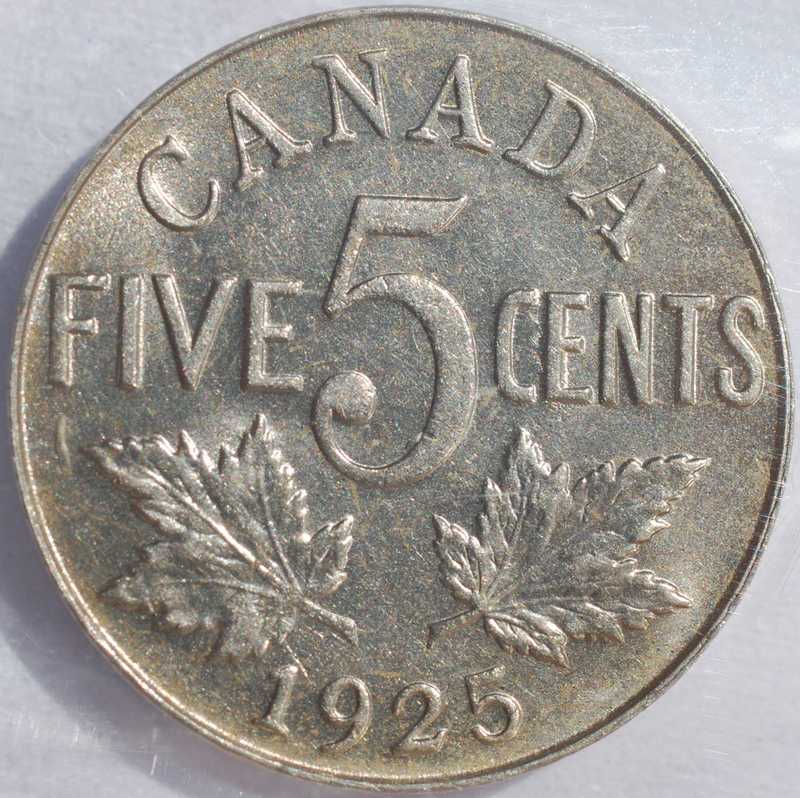 2-1925-Nickels-And-A-26-To-Grade-..please..