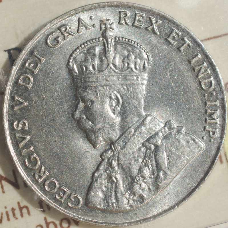 2-1925-Nickels-And-A-26-To-Grade-..please..