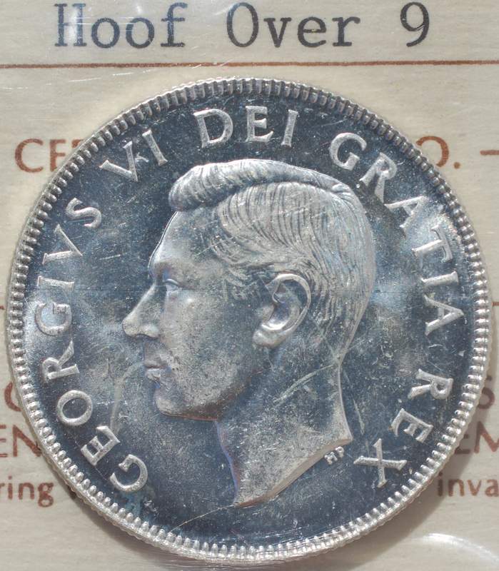 1949-50-Cent-Hoof..