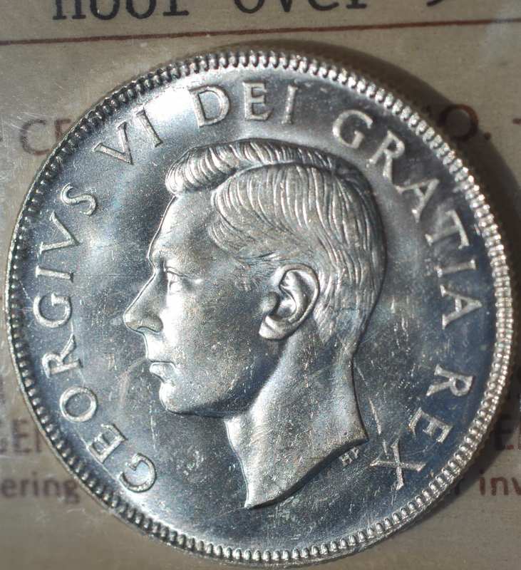 1949-50-Cent-Hoof..